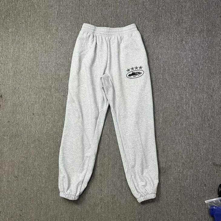 Corteiz Sweater Suits _SKUCorteizS-XLwmtx91781738074